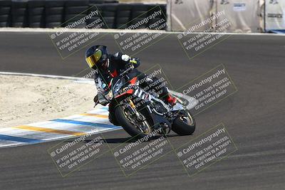 media/Jul-13-2025-Pacific Track Time (Sun) [[819660bca7]]/B Group/220pm (Turn 6)/